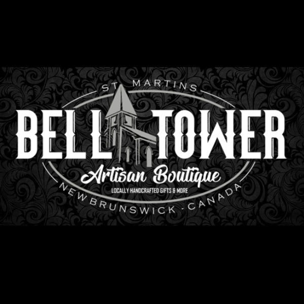 Bell Tower Artisan Boutique